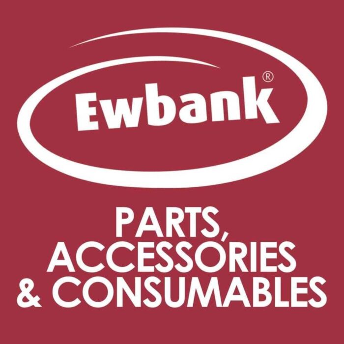 Hose Assembly for EW3130 & EW3115