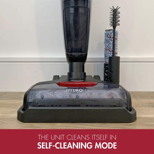 Ewbank EP170 Floor Cleaner/scrubber/polisher