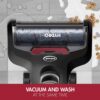 HYDROH1 2-in-1 Cordless Wet Dry Vacuum Cleaner & Hard Floor Cleaner - Image 5