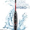 HYDROH1 2-in-1 Cordless Wet Dry Vacuum Cleaner & Hard Floor Cleaner - Image 3